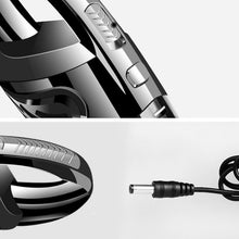 Load image into Gallery viewer, TBD0583134002_4.jpg@5c2df16dd17d00a95f92188f601bb490