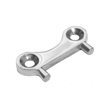 Load image into Gallery viewer, TBD05831345_1.jpg@add66d08e5d6e2e1ba8f781a83f237de