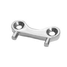 Load image into Gallery viewer, TBD05831345_4.jpg@39cf5a17e07a57db80c47ae6e6d0a809