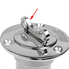 Load image into Gallery viewer, TBD05831345_5.jpg@84cf039c3df785e50bdff8219e53d02f