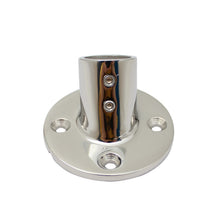 Load image into Gallery viewer, TBD0583134701_B3.jpg@4a8096083cb773f2a15859a1f6f03143