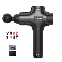 Load image into Gallery viewer, TBD0583137002A_1.jpg@f91fbd3bfa45544ebcf410144d94ced6