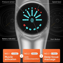 Load image into Gallery viewer, TBD0583137002_B1.jpg@abeccee8e5ace295303381d57f50ce08