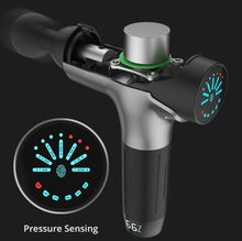 Load image into Gallery viewer, TBD0583137002_B2.jpg@d32bbc383a4ab1c2fb13187ad3d6803c