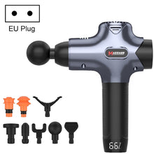 Load image into Gallery viewer, TBD0583137003B.jpg@d42359135dc0a967d3c8eaf2f3cab277