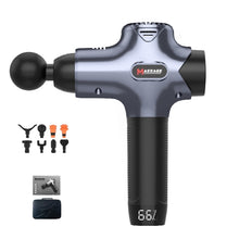 Load image into Gallery viewer, TBD0583137003B_1.jpg@c42dc79f05616e5a7efd179d0d4701d2