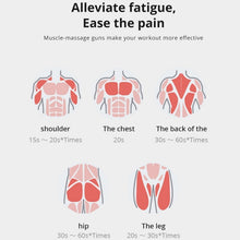 Load image into Gallery viewer, TBD0583137003_B4.jpg@23013c34241fd4aab3aa1fdfbcc30f52