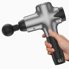 Load image into Gallery viewer, TBD0583137003_B5.jpg@eaf38a0098bcd211aeacc0366a3b5ff1