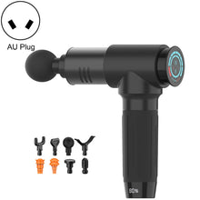 Load image into Gallery viewer, TBD0583138001C.jpg@990282e395242014a8004f3ca36e034e