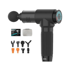 Load image into Gallery viewer, TBD0583138001D_1.jpg@9248f5f2004aafb5cc502f56784e3084