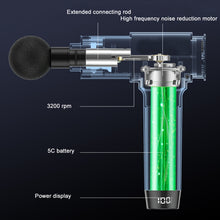 Load image into Gallery viewer, TBD0583138001_B2.jpg@6f63d66ac1e0f6f0a6643d2280063cd2