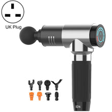 Load image into Gallery viewer, TBD0583138002B.jpg@87de1aa4e14b8d5616903fd93f3e30eb