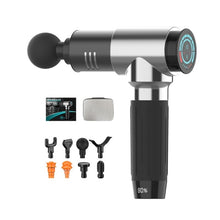 Load image into Gallery viewer, TBD0583138002B_1.jpg@87cee05c179ced979c982f6cb4ed6220