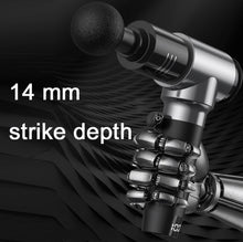 Load image into Gallery viewer, TBD0583138002_B4.jpg@522015646fb98453013eb1259e096c42