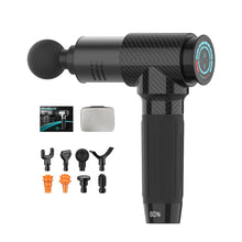 Load image into Gallery viewer, TBD0583138003A_1.jpg@388b46ad5844be66ef500a5325bd3f0e