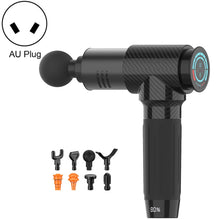 Load image into Gallery viewer, TBD0583138003C.jpg@2c9af2998a1359cf68f1e36862ca2f6c