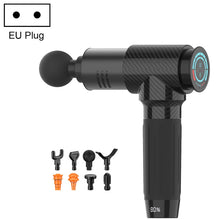 Load image into Gallery viewer, TBD0583138003D.jpg@511a107b8378b1ca33c8355ce8f36c90