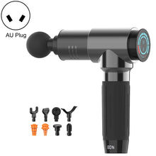 Load image into Gallery viewer, TBD0583138004C.jpg@4b1b99bf2757bffe256e3598881b0564