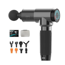 Load image into Gallery viewer, TBD0583138004C_1.jpg@90675b5e80d41b69b7674d5642d70df6