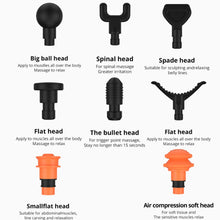 Load image into Gallery viewer, TBD0583138004_B5.jpg@651c90a770fa6f3fb7a2759a07affd37