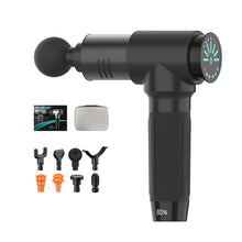 Load image into Gallery viewer, TBD0583138005C_1.jpg@9a2f545e5389c517efcad764dcfefde4