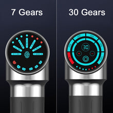 Load image into Gallery viewer, TBD0583138005_B1.jpg@783fc572e65da5f5d7c7218867b610ab