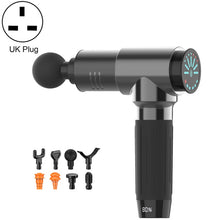 Load image into Gallery viewer, TBD0583138008B.jpg@c3a24e0080c6738d81be850dad46e160