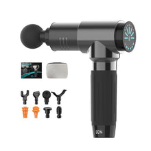 Load image into Gallery viewer, TBD0583138008B_1.jpg@a80cb0a4c0cecc29fa9b150b257bca97