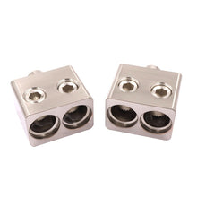 Load image into Gallery viewer, TBD05831384_1.jpg@90432d47bffc0e4843630064cb609b34