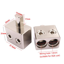 Load image into Gallery viewer, TBD05831384_2.jpg@aea337fb4aa921a82ba90e90cef9ccb8