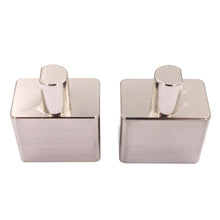 Load image into Gallery viewer, TBD05831384_5.jpg@4840a47ba52a5ae8c8e4ca1e3d4f643b