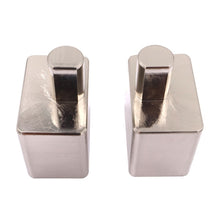 Load image into Gallery viewer, TBD05831384_6.jpg@175d6ca1f46a0ba7f795e59b83b39e4f