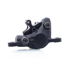 Load image into Gallery viewer, TBD0583138601_B5.jpg@f261807a026092b0caf7927001c7a8c7