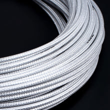 Load image into Gallery viewer, TBD0583139401D.jpg@caf0598d707ccad96272d8fa1427ff12