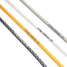 Load image into Gallery viewer, TBD0583139401_B1.jpg@08383ba3a7c57e63f0a2d7ea242b9f04