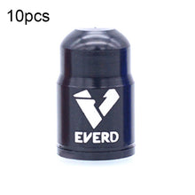 Load image into Gallery viewer, TBD0583139705.jpg@c0fe4b43584fdde0c89c3dddbe371e7c