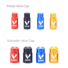 Load image into Gallery viewer, TBD0583139706_B1.jpg@28c47c90cbb353c142c3c1e7bca11b33