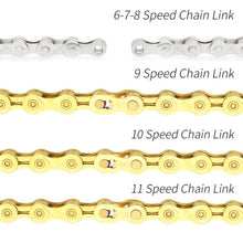 Load image into Gallery viewer, TBD0583140309_B2.jpg@0fd47a0ff51251685f76ba66c91f8615