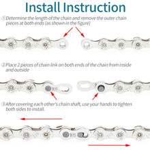 Load image into Gallery viewer, TBD0583140315_B5.jpg@d3415c0c425d1370b3482e5fe46034c8