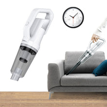 Load image into Gallery viewer, TBD0583140601_1.jpg@18b9fffb296190eb05579c6feb18bc7a