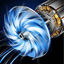 Load image into Gallery viewer, TBD0583140601_2.jpg@ffaf5687da9256e58e4292183612b0ac