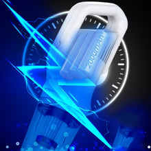 Load image into Gallery viewer, TBD0583140603_3.jpg@16802315b4abd15bc1ae8ba8c0293c05