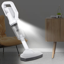 Load image into Gallery viewer, TBD0583140603_4.jpg@9283b057568d143f9597400d8235283b