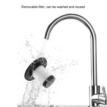 Load image into Gallery viewer, TBD0583140603_5.jpg@8969e91b003b16dc922980a3634fa875