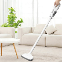 Load image into Gallery viewer, TBD0583140603_6.jpg@c0cf67c2f8039e0d660daebc8ca452bc