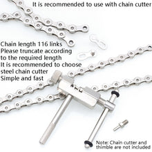 Load image into Gallery viewer, TBD0583140802_B3.jpg@578ff30026f193d5a9f47c7245bcd6cf