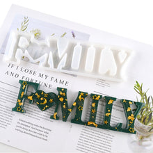 Load image into Gallery viewer, TBD0583145301C_1.jpg@e999b434486037e3b8c4f077ecb738bf