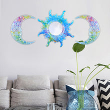 Load image into Gallery viewer, TBD0583145401_B1.jpg@f87019ee9307079e1d8a0ef5c366bc99