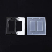 Load image into Gallery viewer, TBD0583145804_1.jpg@c46c2b88f1b2f3bfb5f7cafd4a1d1e98