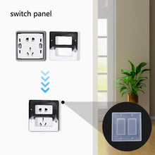 Load image into Gallery viewer, TBD0583145804_B5.jpg@b33139fe84ce2ae61805d99b345cc3e0